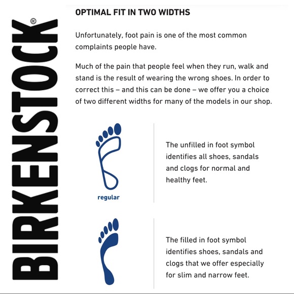 NWT Birkenstock Mayari Birko-Flor Nubuck Mocha - Picture 7 of 10